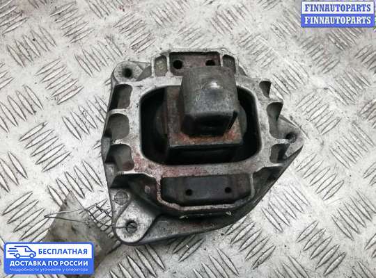 Подушка ДВС на BMW 7 (F01/F02)
