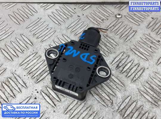 Датчик прочий на Audi A4 (8E/8H, B7)