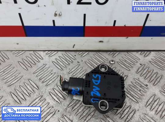 Датчик прочий на Audi A4 (8E/8H, B7)