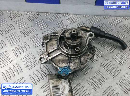 Насос вакуумный (дизель) на Mercedes-Benz Vito (W638)