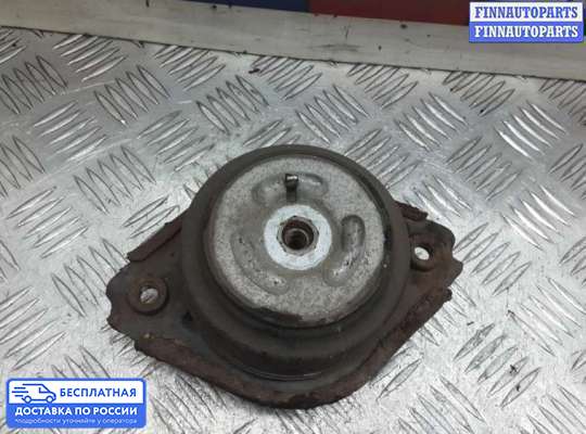 Подушка ДВС на Mercedes-Benz R (W251)