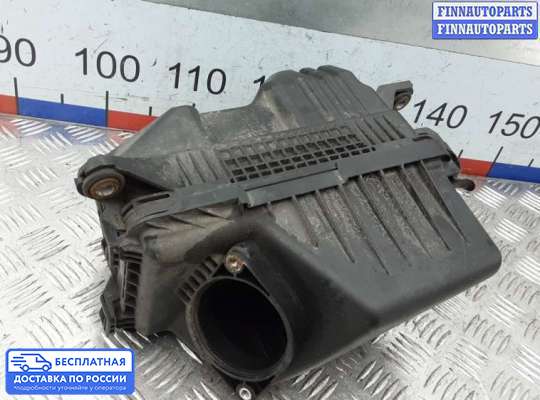 Корпус воздушного фильтра на Kia Ceed II (JD)