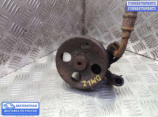 Насос ГУР (ЭУР, ЭГУР) на Kia Sportage II (JE, KM)