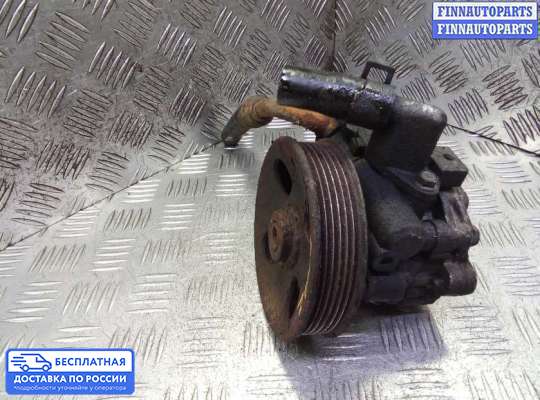 Насос ГУР (ЭУР, ЭГУР) на Kia Sportage II (JE, KM)