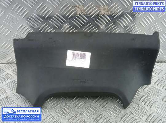 Подушка безопасности пассажира (AirBag) на Toyota Auris I (E150)