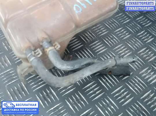 Бачок расширительный на Ford Transit / Tourneo Connect I