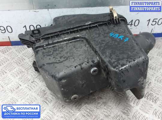 Корпус воздушного фильтра на Toyota RAV4 II (XA20)