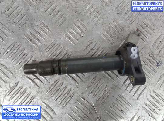 Катушка зажигания на Lexus LS IV (XF40)