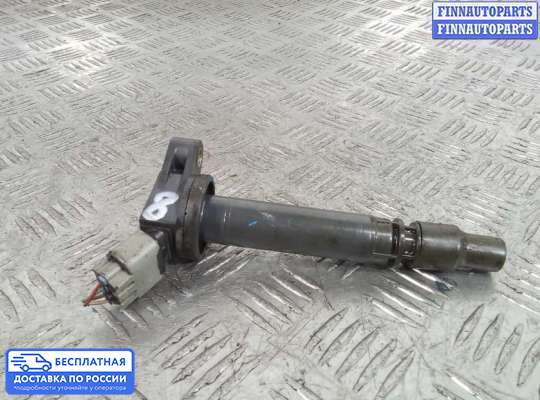 Катушка зажигания на Lexus LS IV (XF40)