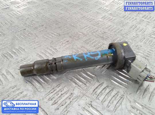 Катушка зажигания на Lexus LS IV (XF40)