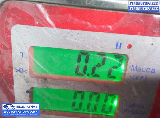 Катушка зажигания на Lexus LS IV (XF40)