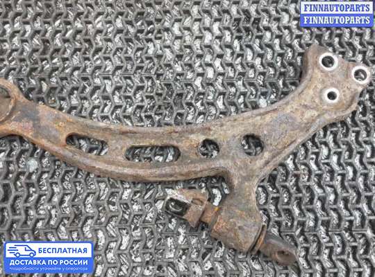 Рычаг подвески на Lexus RX I (XU10)