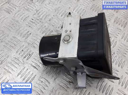 Блок ABS на BMW 3 (E90/E91/E92/E93)