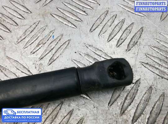 Амортизатор капота на Volkswagen Bora (1J2)