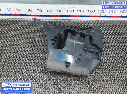 Кронштейн бампера на BMW 5 (F10/F11)