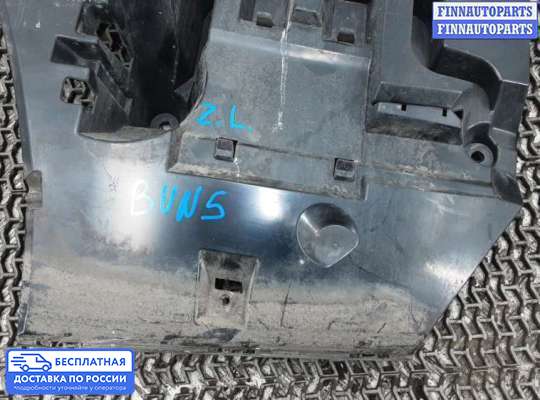 Кронштейн бампера на BMW 5 (F10/F11)