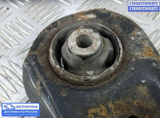 Рычаг подвески на Volkswagen Golf V (1K)