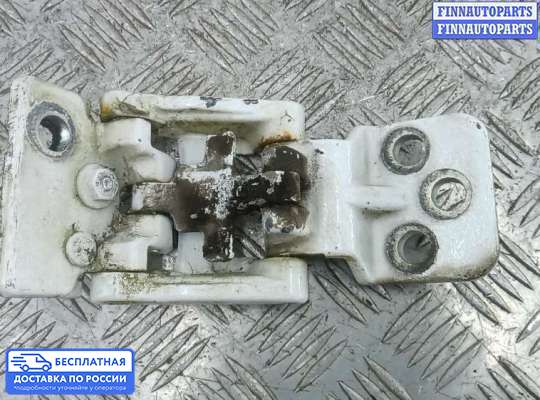 Петля крышки багажника на Ford Transit Mk8 (V363)
