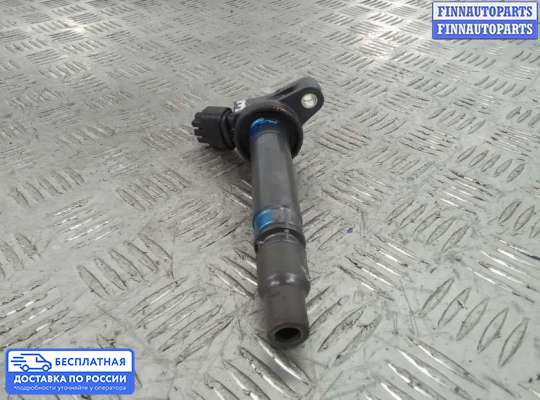 Катушка зажигания на Lexus LS IV (XF40)