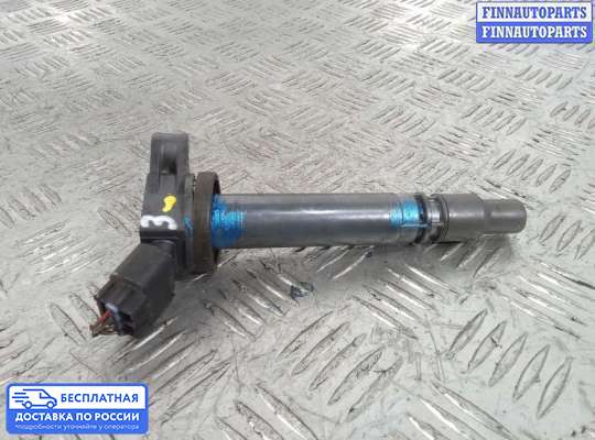 Катушка зажигания на Lexus LS IV (XF40)