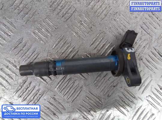 Катушка зажигания на Lexus LS IV (XF40)