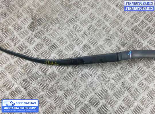 Поводок дворника на Hyundai Sonata VI (YF)