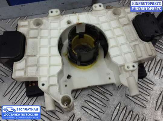 Подрулевой переключатель на Kia Sorento I (JC, BL)