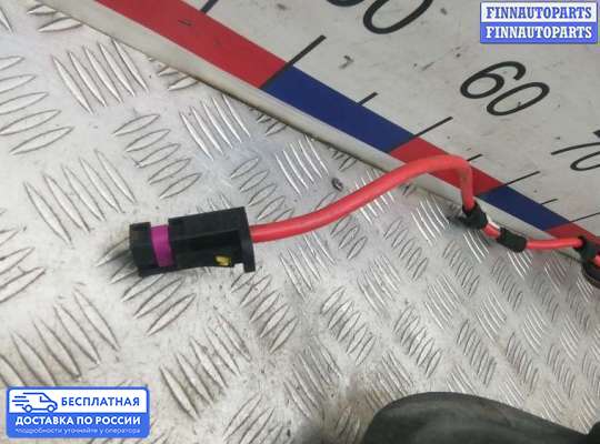 Провод высоковольтный  на BMW X3 (F25)