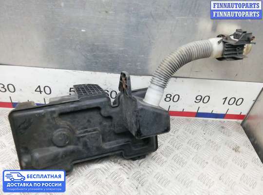 Бачок омывателя на Volkswagen Tiguan I (5N)