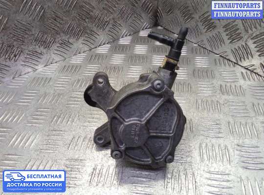 Насос вакуумный (дизель) на Ford S-Max
