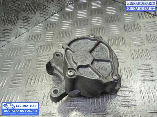 Насос вакуумный (дизель) на Ford S-Max