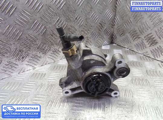 Насос вакуумный (дизель) на Ford S-Max
