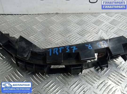 Кронштейн бампера на BMW 7 (E65/E66)