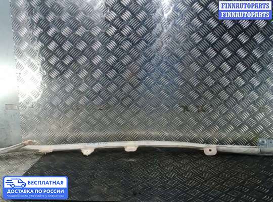Подушка безопасности (прочее) на Audi A4 (8E/8H, B7)