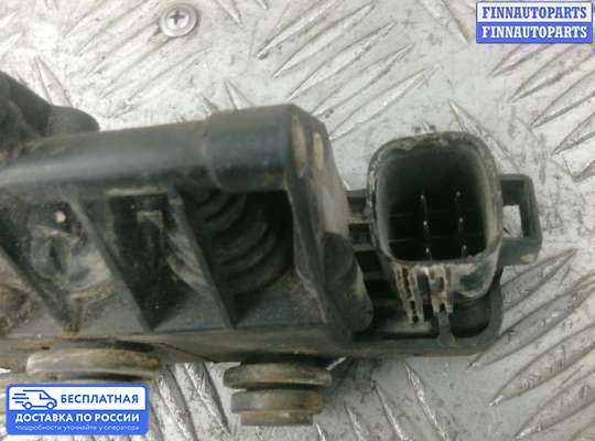 Клапан электромагнитный на Range Rover III (LM, L322)