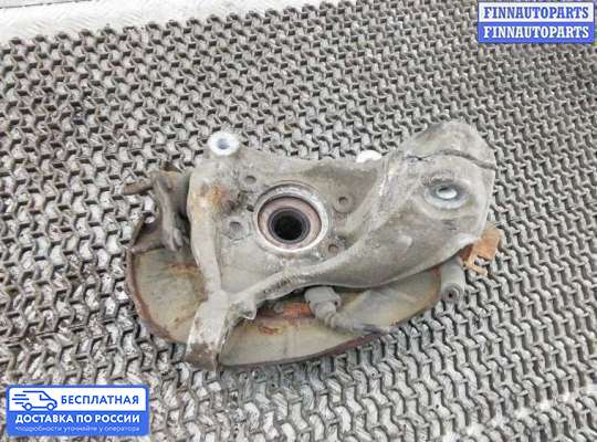 Ступица на Volkswagen Passat CC (357)