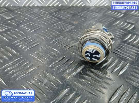 Датчик парктроника на Jeep Grand Cherokee II (WJ, WG)