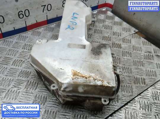 Бачок омывателя на Ford Transit Mk8 (V363)