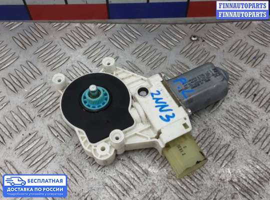 Стеклоподъемник электрический на BMW 5 (F10/F11)