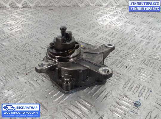 Насос вакуумный (дизель) на Toyota Avensis II (T250)