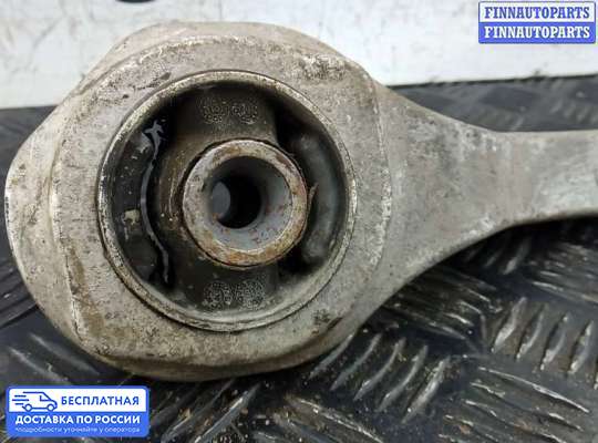 Рычаг подвески на Mercedes-Benz S (W221)