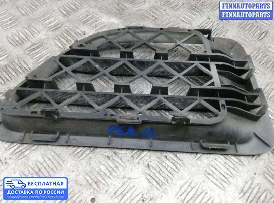 Молдинг на Range Rover Sport I (L320)