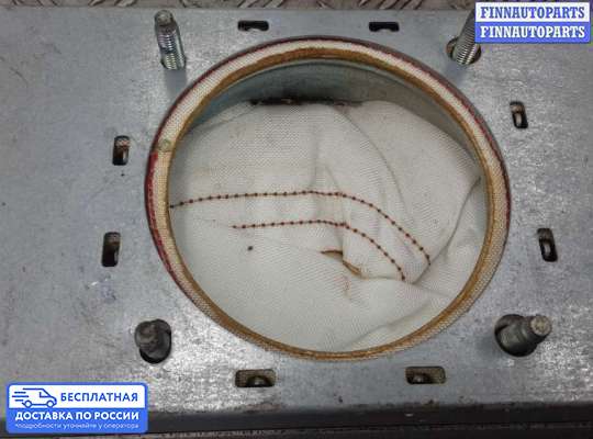 Подушка безопасности пассажира (AirBag) на Kia Sorento I (JC, BL)