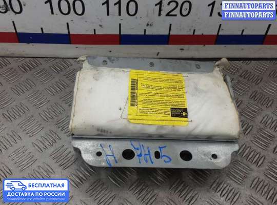 Подушка безопасности пассажира (AirBag) на Kia Sorento I (JC, BL)
