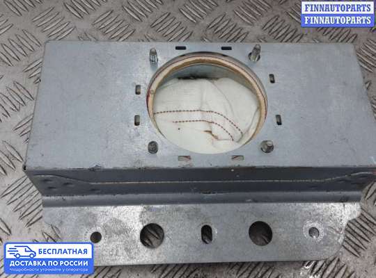 Подушка безопасности пассажира (AirBag) на Kia Sorento I (JC, BL)