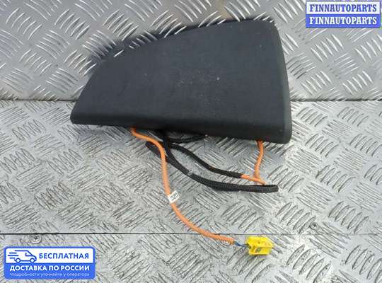 Подушка безопасности (прочее) на Opel Zafira B