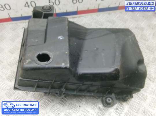 Корпус воздушного фильтра на Volkswagen Golf IV (1J)