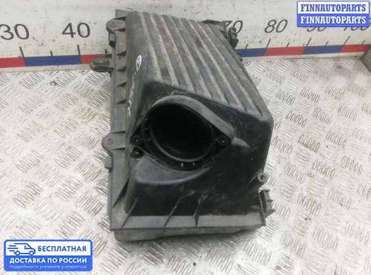 Корпус воздушного фильтра на Volkswagen Golf IV (1J)