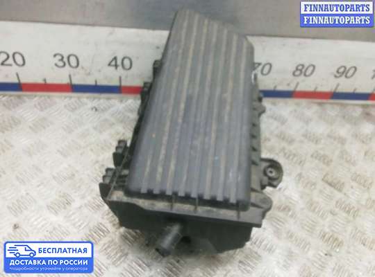Корпус воздушного фильтра на Volkswagen Golf IV (1J)