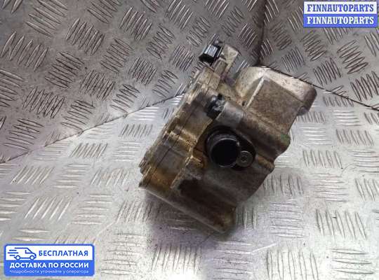 Насос вакуумный (дизель) на Audi A4 (8W, B9)